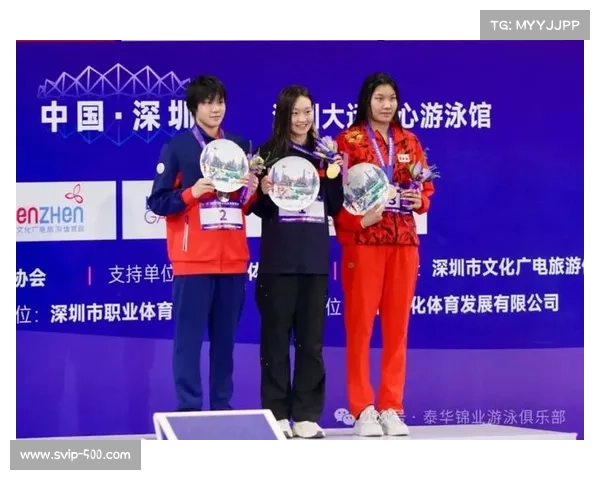 李冰洁全国冠军赛女子400米自由泳夺冠并刷新亚洲纪录震撼全场 李冰洁全国冠军赛女子400米自由泳夺冠并刷新亚洲纪录震撼全场
