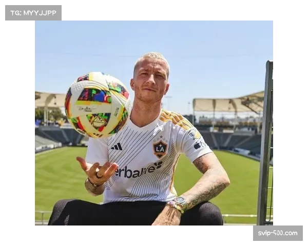 多特蒙德3-1逆转布拉加 罗伊斯传射建功助球队攀升