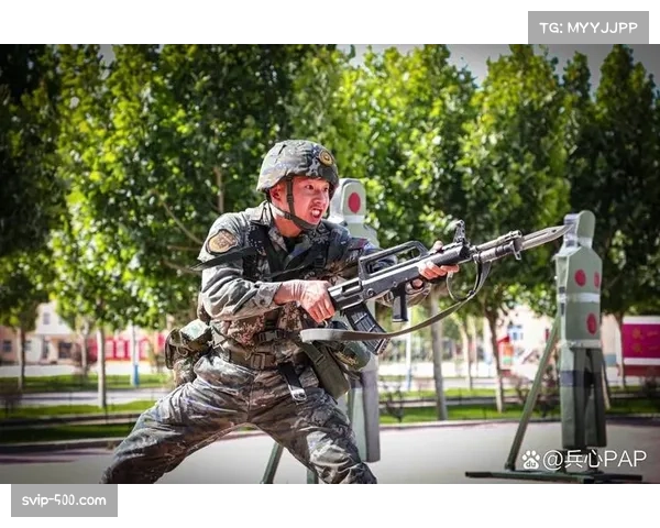 强弱队差距拉大催生战术分裂 效率至上原则成保级队生存根基
