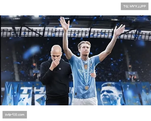 德布劳内三月份回归在即 曼城中场创造力将提升