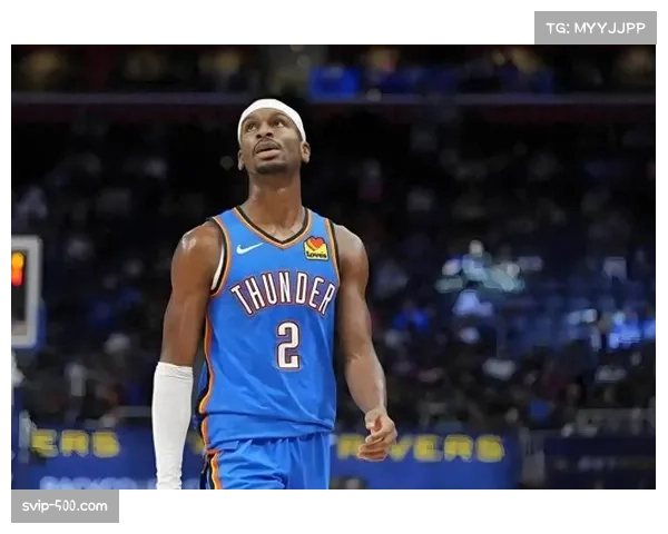 亚历山大真实命中率达67% 高效得分手标签愈发稳固